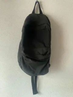 remilla レミーラ ナップサック Knapsack - メルカリ