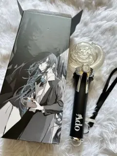 2026年最新】ado ペンライトの人気アイテム - メルカリ
