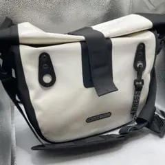 2026年最新】ortlieb メッセンジャー バッグの人気アイテム - メルカリ