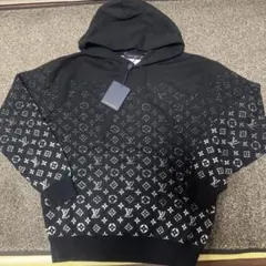 Item thumbnail for item 1ce33063-c2d6-4edc-8324-e5b79c99479d