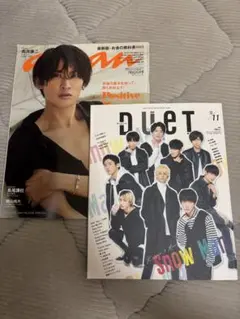 Item thumbnail for item 9e9a63af-bc48-447d-a467-7ab90441a144