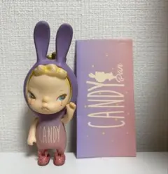 sweetgirlsban sooyastudio リアルヘッド ギャロミ - メルカリ