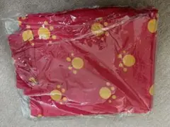 水瀬名雪　パジャマ　非売品　コスプレ　ルームウェア　2002年
