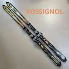 Item thumbnail for item 802c5c80-e9bc-4d12-b44d-b849af78ddb6