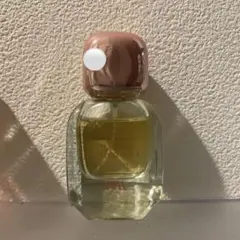 ZARA Nude Bouquet オードトワレ 30mLのサムネイル