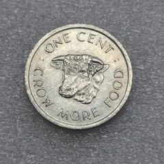 味噌汁様 リクエスト 4点 まとめ商品