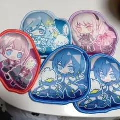 2026年最新】ふわぷち 瑞希の人気アイテム - メルカリ