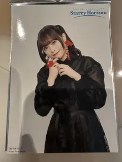 2026年最新】 小山百代の人気アイテム - メルカリ