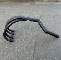 2025年最新】ゼファー400 ショート管の人気アイテム - メルカリ