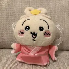 ちいかわ 七夕ぬいぐるみ 14個セット まとめ売り ちいかわ 七夕ぬいぐるみ 14個セット まとめ売り ちいかわ七夕