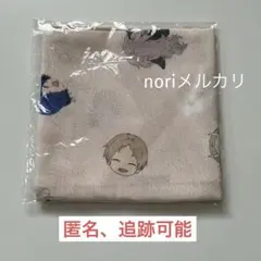 2025年最新】夏目友人帳 花やしきの人気アイテム - メルカリ