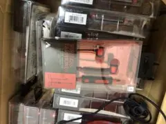 Item thumbnail for item 7ae8a25f-4150-4eaf-99aa-ec037ca11457