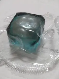 nccc 氷バター 氷形