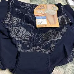 Item thumbnail for item 191da62a-61e2-44dd-a265-dce381dfbea0