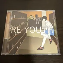 ハンブレッダーズ ムツムロアキラ直筆サイン my room - メルカリ