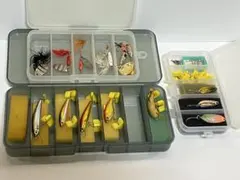 Item thumbnail for item e38e6cbd-6bd0-4e52-b5da-6dfab764bc89