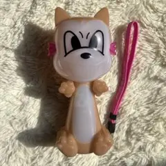 Hey!Say!JUMP PARADE ペンライト