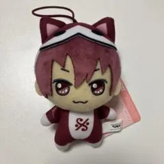 2025年最新】アイナナ きらどる トウマの人気アイテム - メルカリ