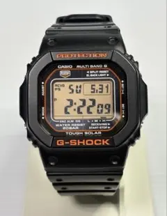 2026年最新】GW-M5610Rの人気アイテム - メルカリ