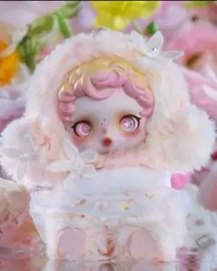 2025年最新】POPMART skullpanda シークレットの人気アイテム - メルカリ