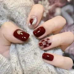 ぽよ子様 リクエスト 5点 まとめ商品