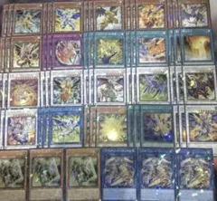 メルカリ便　ドラグニティ　３コン　遊戯王 フルコン　ターミナルワールド3