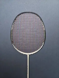2026年最新】（ウィルソン） wilson fierce cx9000j cvの人気アイテム