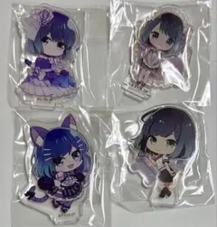 推しの子　あかね　アクスタ