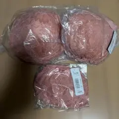 Item thumbnail for item f6d0f7ef-51ff-4e3e-b19d-c5f2a8f6497d