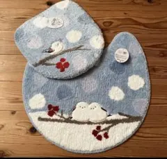 Item thumbnail for item af432bb8-4ea6-44a7-89b4-569c55d0da93