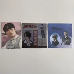 2026年最新】木全翔也の人気アイテム - メルカリ