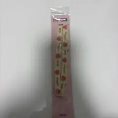 TATA ストラップ