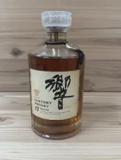 2025年最新】響 17年 開封の人気アイテム - メルカリ