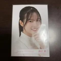櫻坂46 勝又春 生写真 5th Anniversary キービジュアル - メルカリ