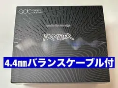 2026年最新】qdc 4.4の人気アイテム - メルカリ