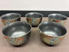 2025年最新】翔優作の人気アイテム - メルカリ