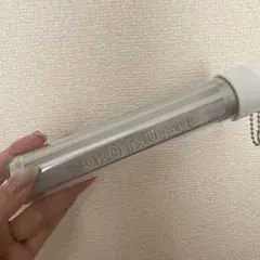 OCHA NORMA 筒井澪心 ペンライトトップ