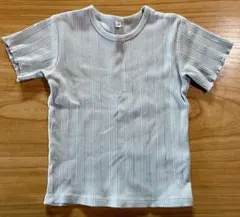 半袖Tシャツ 130cm