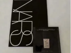 ⭐︎NARS⭐︎ライトリフレクティング　ファンデーション02174☆のサムネイル