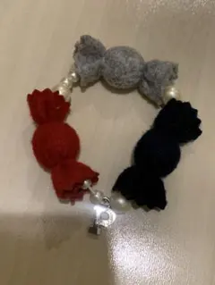 Item thumbnail for item 6d445a35-832e-4cc5-b871-275ef508e038