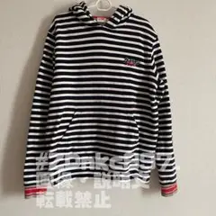 ウルトラマン　ウルトラ怪獣　ラコステ　LACOSTE　コラボ限定パーカー ウルトラマン×ラコステ ライブ、ウルトラマンや怪獣たちが