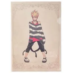 もんちゃ︎‪‪✿出品中=在庫有（即購入○様 リクエスト 2点 まとめ商品