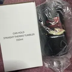 2026年最新】乾杯倶楽部の人気アイテム - メルカリ