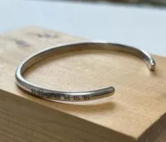 Item thumbnail for item c576037d-183f-43ee-a6c3-f0f7b2655e98