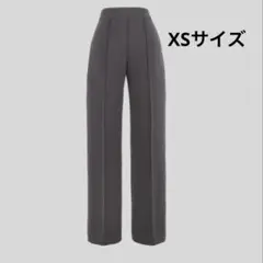 クーコーベスト　yonfa ヨンファ　新品未使用 yonfa ヨンファ クーコーベスト (milk) - メルカリ