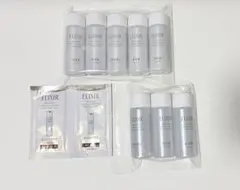 ELIXIR エリクシール サンプル 10点セット