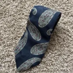 Item thumbnail for item 753891d6-e385-41d4-ae34-afb199f729cc