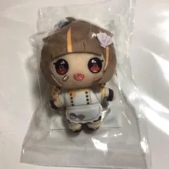 2026年最新】ミリプロ ぬいぐるみの人気アイテム - メルカリ