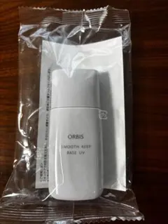 オルビス スムースキープベース UV SPF40 PA+++ 化粧下地のサムネイル