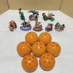 2026年最新】ドラカプ ブルマの人気アイテム - メルカリ